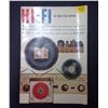 Image 1 : 1958 HiFi Book