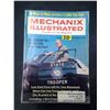 Image 10 : Mechanix Illustrated 1952, 1967, 1968, 1969, 1970