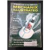 Image 12 : Mechanix Illustrated 1952, 1967, 1968, 1969, 1970