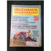 Image 16 : Mechanix Illustrated 1952, 1967, 1968, 1969, 1970