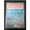 Image 18 : Mechanix Illustrated 1952, 1967, 1968, 1969, 1970