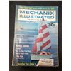 Image 22 : Mechanix Illustrated 1952, 1967, 1968, 1969, 1970