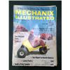 Image 26 : Mechanix Illustrated 1952, 1967, 1968, 1969, 1970