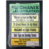 Image 30 : Mechanix Illustrated 1952, 1967, 1968, 1969, 1970