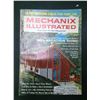 Image 42 : Mechanix Illustrated 1952, 1967, 1968, 1969, 1970