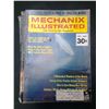 Image 4 : Mechanix Illustrated 1952, 1967, 1968, 1969, 1970