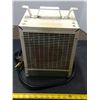 Image 1 : 240V Heater - 4800W