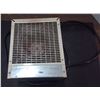 Image 2 : 240V Heater - 4800W