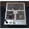 Image 5 : 240V Heater - 4800W
