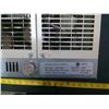 Image 6 : 240V Heater - 4800W