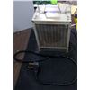 Image 7 : 240V Heater - 4800W