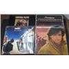 Image 2 : Lot of Vinyl LP's