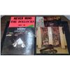 Image 3 : Lot of Vinyl LP's