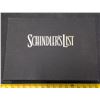 Image 7 : Schindler's List Box Set