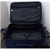 Image 12 : 2 Piece Jetstream Luggage Set
