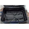 Image 13 : 2 Piece Jetstream Luggage Set