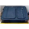 Image 2 : 2 Piece Jetstream Luggage Set