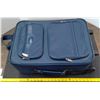 Image 9 : 2 Piece Jetstream Luggage Set