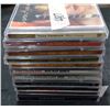 Image 1 : Lot of CDs - Assorted