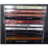 Image 2 : Lot of CDs - Assorted