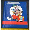 Image 1 : Mickey Mouse Photo Albumn