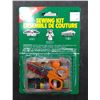 Image 1 : Sewing Kit