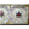 Image 3 : 1967 Ashtray Set