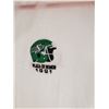 Image 3 : NOS ROUGHRIDERS SHIRT W/ COLLAR 1991