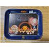 Image 1 : COCA-COLA TRAY
