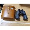 Image 1 : BINOCULARS + CASE BUSNELL 7X50
