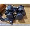 Image 2 : BINOCULARS + CASE BUSNELL 7X50