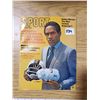 Image 1 : 1969 SPORT MAGAZINE O.J. SIMPSON COVER