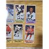 Image 3 : 10 1990'S HOCKEY CARDS TALL BOYS