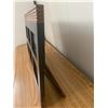 Image 2 : BLACK & WALNUT 6 PHOTO STANDING FRAME