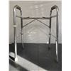 Image 1 : FOLDABLE WALKER