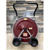 Image 1 : AB CIRCLE PRO EXERCISE MACHINE