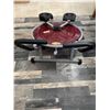 Image 2 : AB CIRCLE PRO EXERCISE MACHINE
