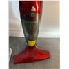 Image 3 : CHARLESCRAFT FLOOR VAC + SHARK FLOOR STEAM MOP