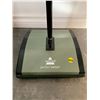 Image 2 : BISSELL FLOOR SWEEPER
