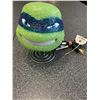 Image 1 : TEENAGE MUTANT NINJA TURTLE LAMP (WORKS)