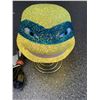 Image 2 : TEENAGE MUTANT NINJA TURTLE LAMP (WORKS)