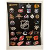 Image 1 : NHL POSTER