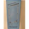Image 3 : PORTABLE GARMENT RACK