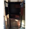 Image 2 : BATHROOM CABINET 70"H 24"L 9"W