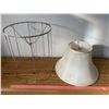 Image 1 : LAMP SHADES