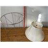 Image 2 : LAMP SHADES