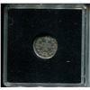 Image 2 : 1912 high grade king george 5 cents