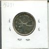 Image 2 : 1963 proof like 25 cents