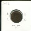 Image 2 : 1874 usa indian head cent