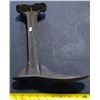 Image 1 : ANTIQUE SHOE REPAIR TOOL
